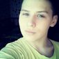 Ефим Дмитриевич Букштынов фото №1073107
