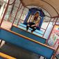 Анна Андреевна Мартемьянова фото №1169357