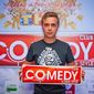 Aleksandr  Kostyrnoy фото №1191229