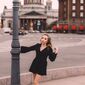 Ксения Николаевна Петрова фото №1505811