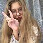 София Алексеевна Карташева фото №1539452