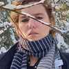 Лена  Соболькова фото №1676374