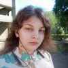 Анастасия  Чемулова фото №1716666