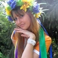 Елена  Васильевна фото №235212