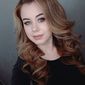 Анюта  Блинова фото №1398836