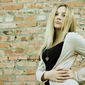 Людмила Александровна Рабозеева фото №405815