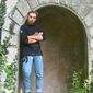 Сергей Викторович Каверин фото №501624