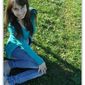 Кима Гарегиновна Сагоян фото №657307