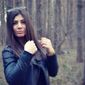 Кристина Алексеевна Кечеджи фото №662773