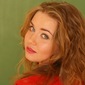 Екатерина Анатольевна Мазухина фото №51010