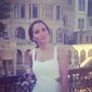 Наталья Николаевна Юшкова фото №808921
