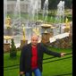 Дмитрий Анатольевич Терехов фото №1115854