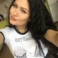 Наталия Александровна Литвинова фото №1245313