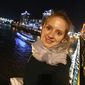 Наталья Геннадьевна Пикалова фото №1261900