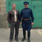 Дмитрий Александрович Ананьев фото №1269515