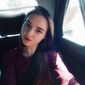 Татьяна Александровна Тещина фото №1329396