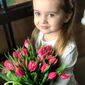 Ева Анатольевна Быстрова фото №1547364