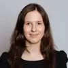 Яна  Пустякова фото №1929998