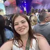 Екатерина  Першина фото №1931904