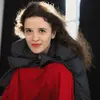 Анастасия  Войтович фото №1933326