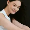 Сандра  Федорова фото №1935110