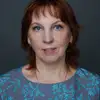 Елена  Саенко фото №1958533