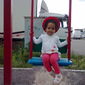 Celine  Wafo фото №422927
