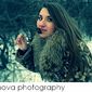 Екатерина Анатольевна Снигур фото №291556
