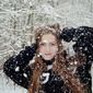 Анна Максимовна Тарсина фото №347747