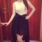 Ирина Александровна Титова фото №444376