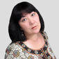 Алибаева Алла Сабитовна фото №436921