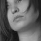 Тамилла Николаевна Колкунова фото №464628
