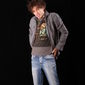 Дэниел  Вулф фото №565525