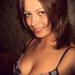 Анна Юрьевна Самойлова фото №773168