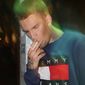 Данил Андреевич Корнеев фото №1239230