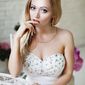 Екатерина Ивановна Калашникова фото №972379