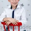 Филипп   фото №1922712