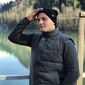 Давид Георгиевич Беляков фото №1430462