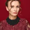 Ирина Игоревна Рыжкова фото №1920405