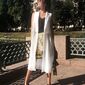 Vera Alekseevna Komarova фото №1520722