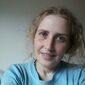 Полина   фото №1574366