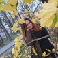 Алена Валентиновна Киселева фото №1579091