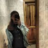 Варвара  Макарова фото №1628103