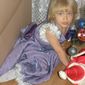 Милана Ивановна Дронова фото №145893