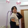 Полина  Бородавко фото №1874245