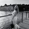 Диана  Клейменова фото №1913032