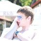 Алексей  Данза фото №229536