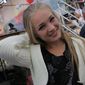 Ирина Вячеславовна Чащина фото №281091