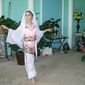 Анна Александровна Несветий фото №476625