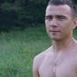 Григорий Николаевич Рудь фото №789896